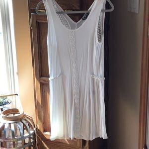 POL/ez wear dress 👗